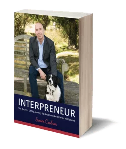 Interpreneur-Book-254x300.png