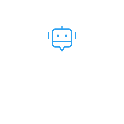 Learn To Monetize A.I